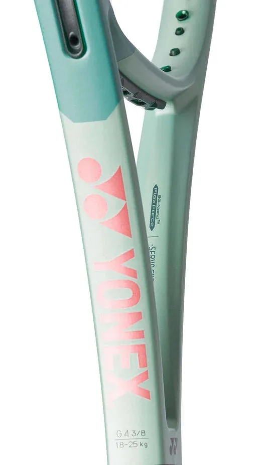 Yonex Percept 100 L (280g) Tennis Racket - 2023 NEW ARRIVAL
