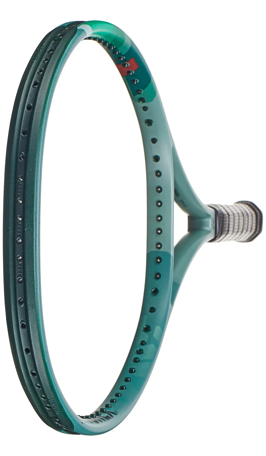 Yonex Percept 97 (310g) tennis racket - 2023 NEW ARRIVAL