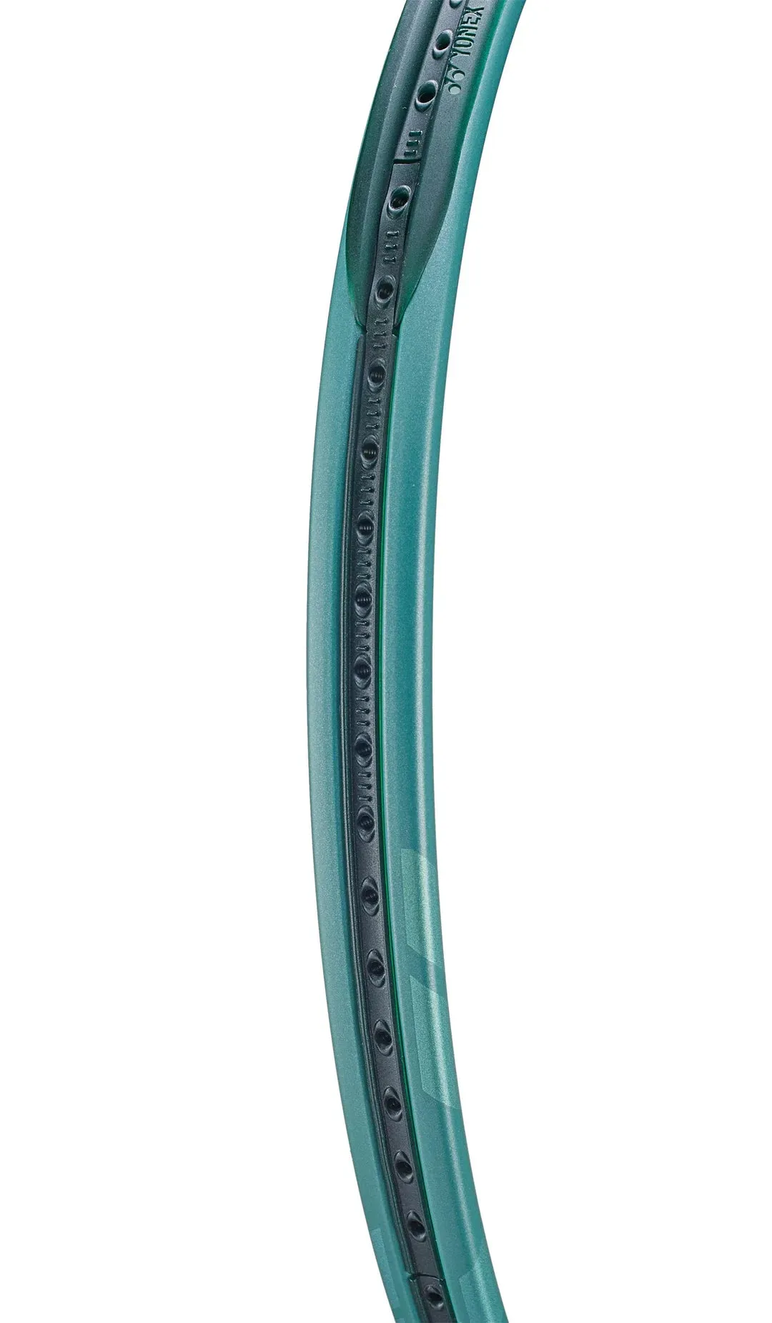 Yonex Percept 97 (310g) tennis racket - 2023 NEW ARRIVAL