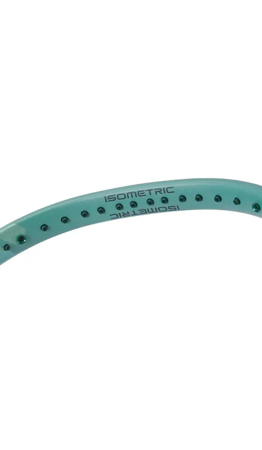 Yonex Percept 97 L (290g) tennis racket - 2023 NEW ARRIVAL