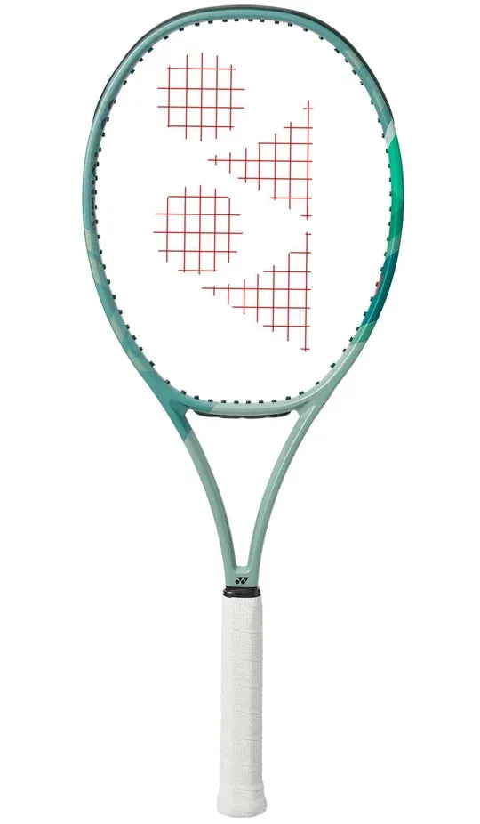 Yonex Percept 97 L (290g) tennis racket - 2023 NEW ARRIVAL