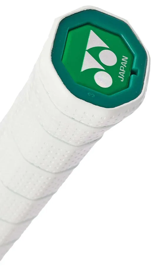 Yonex Percept 97 L (290g) tennis racket - 2023 NEW ARRIVAL