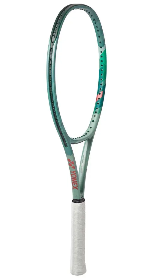 Yonex Percept 97 L (290g) tennis racket - 2023 NEW ARRIVAL