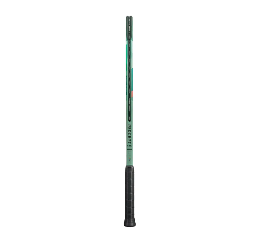 Yonex Percept 97D - Demo Rental