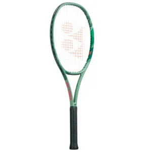 Yonex Percept 97D - Demo Rental