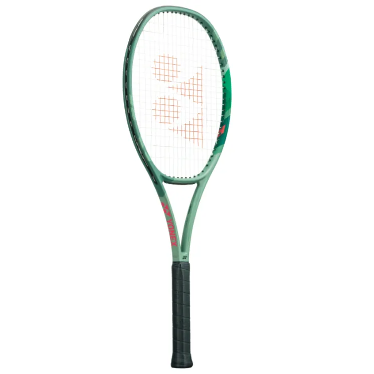 Yonex Percept 97D - Demo Rental