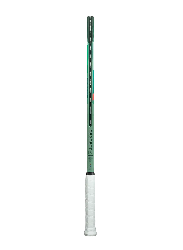 Yonex Percept 97L 290