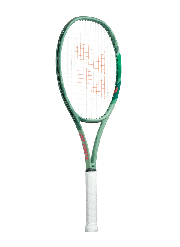 Yonex Percept 97L 290
