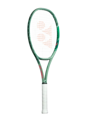 Yonex Percept 97L 290