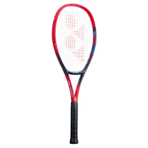 Yonex VCORE 100 (2023) - Demo Rental
