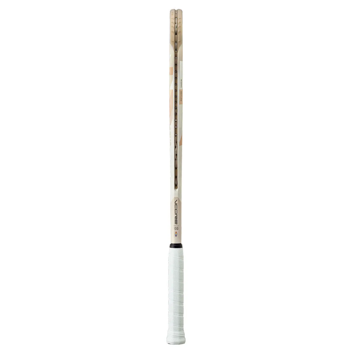 Yonex VCORE 100 Sand Beige