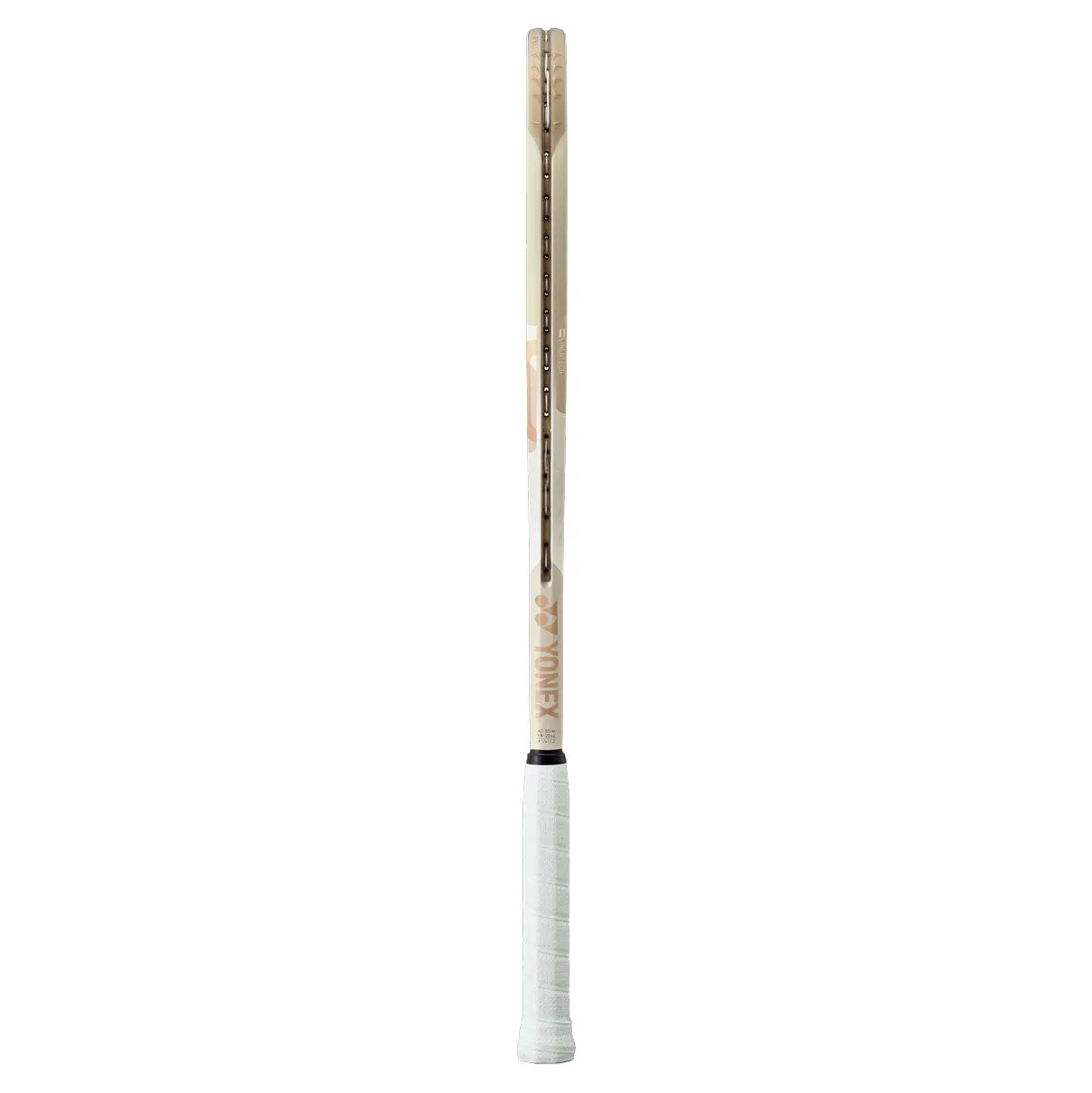 Yonex VCORE 100 Sand Beige