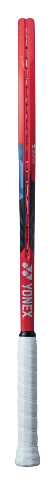 Yonex VCORE 100L 2023 Tennis Racquet (280g)