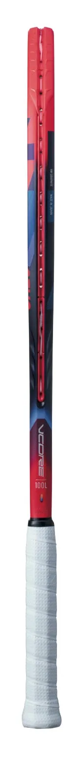 Yonex VCORE 100L 2023 Tennis Racquet (280g)
