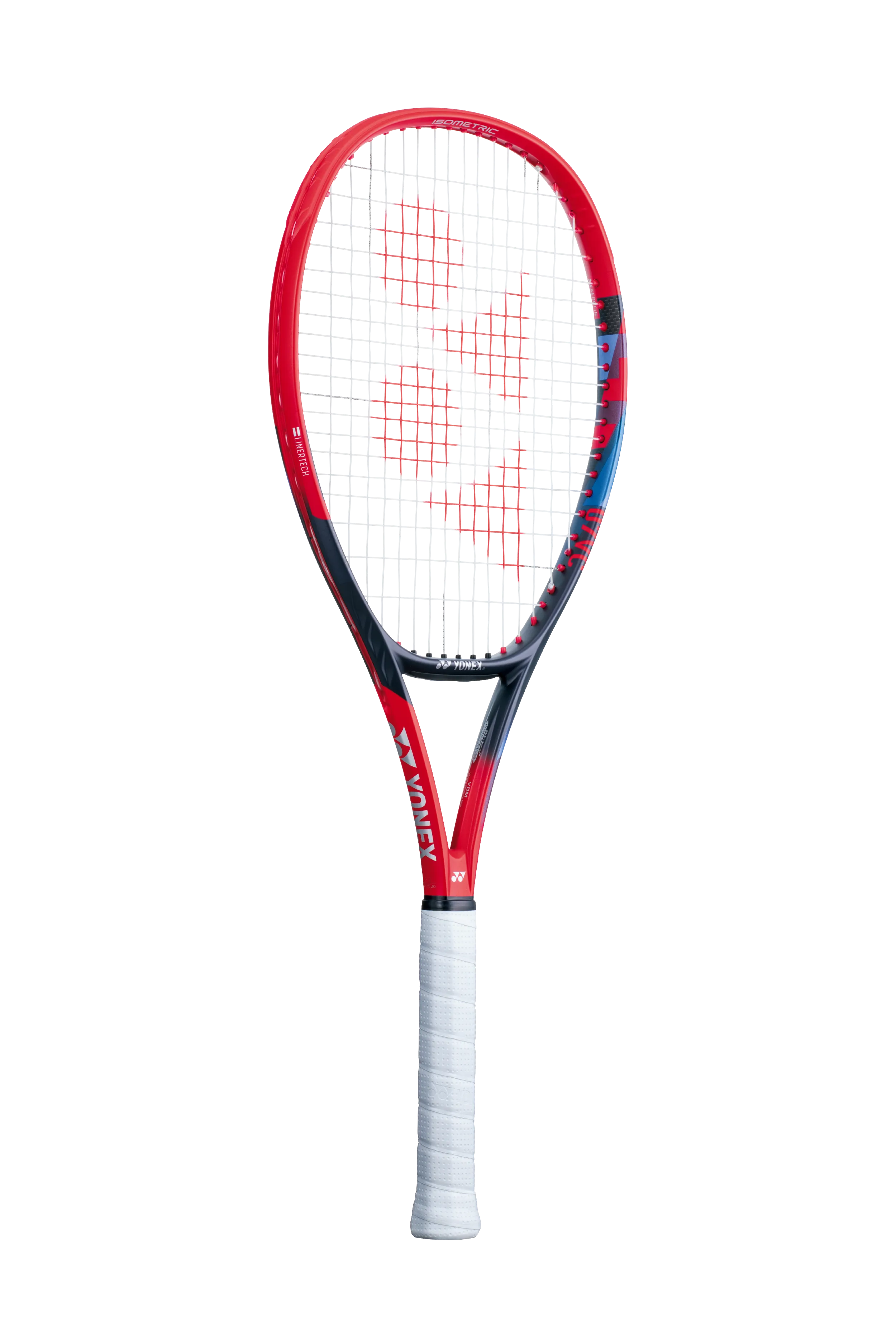 Yonex VCORE 100L 2023 Tennis Racquet (280g)