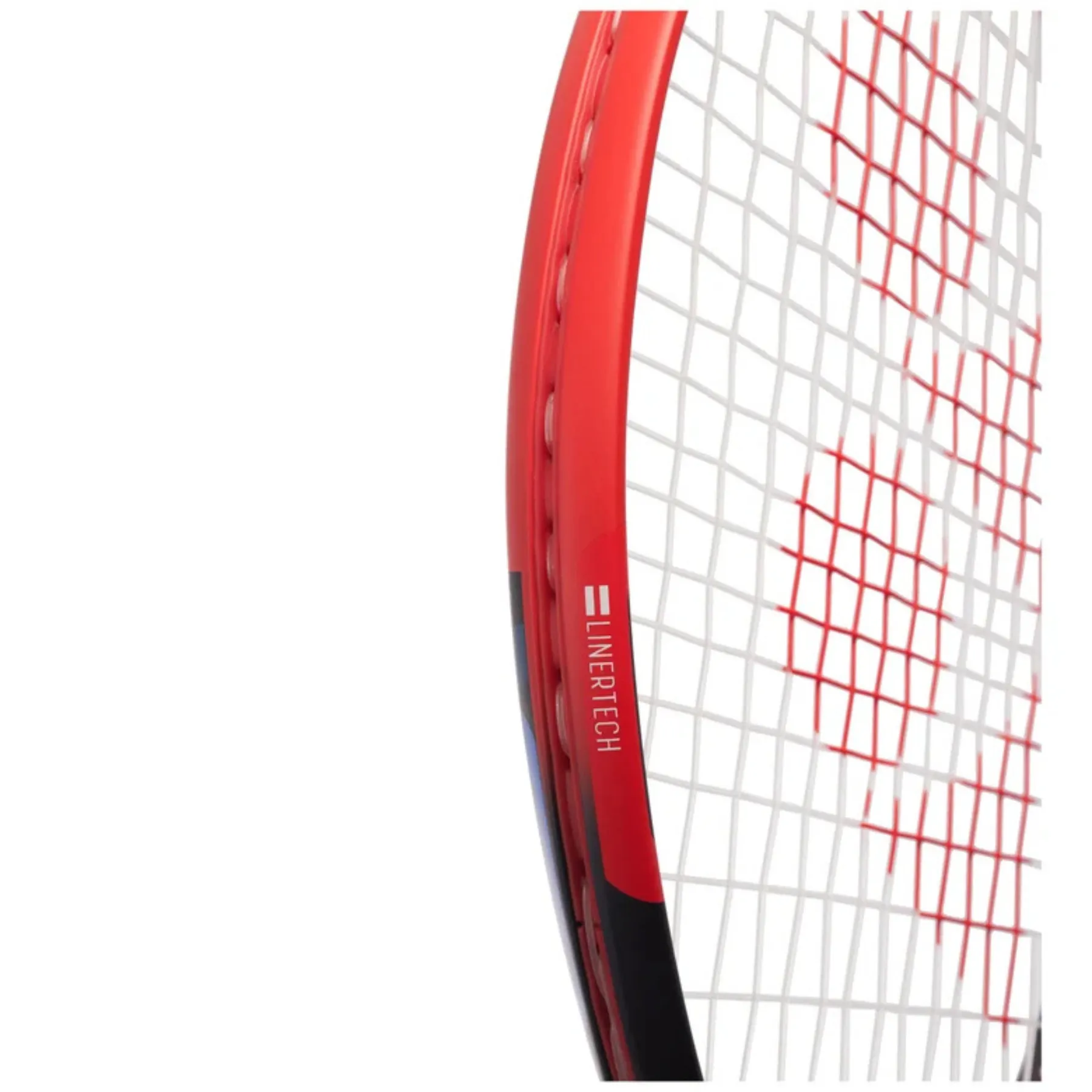 Yonex VCORE 26 Tennis Racquet 2023