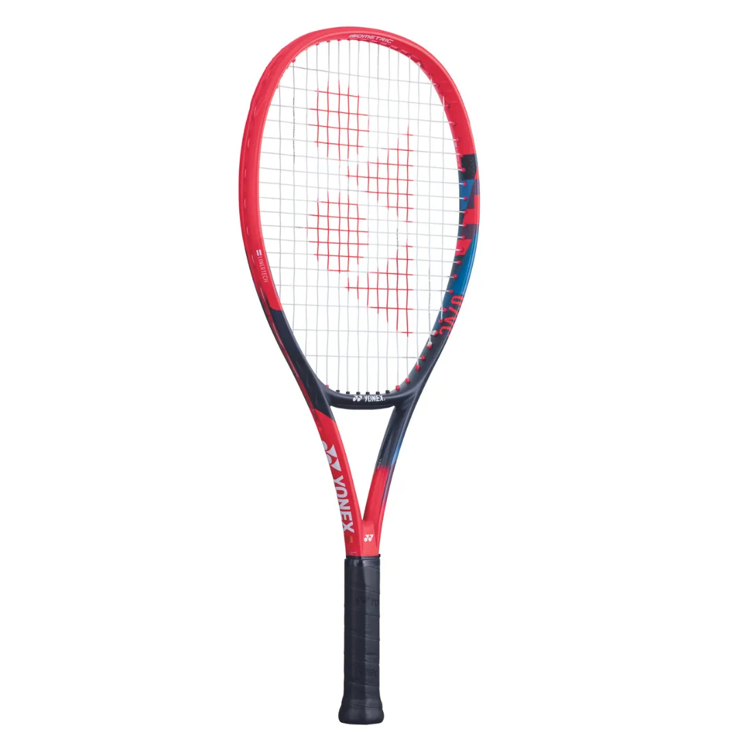 Yonex VCORE 26 Tennis Racquet 2023