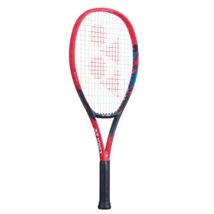Yonex VCORE 26 Tennis Racquet 2023
