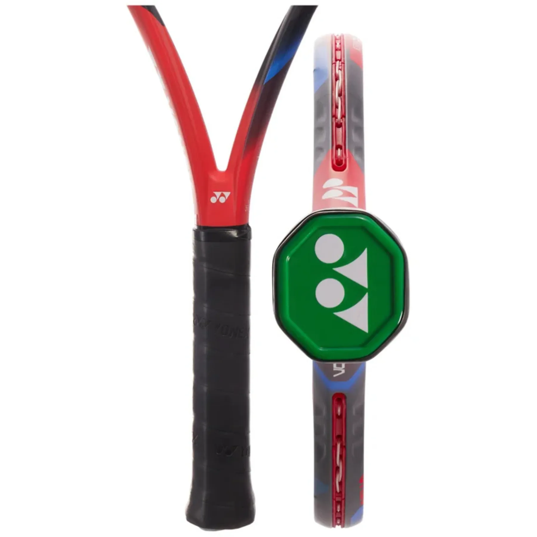 Yonex VCORE 26 Tennis Racquet 2023