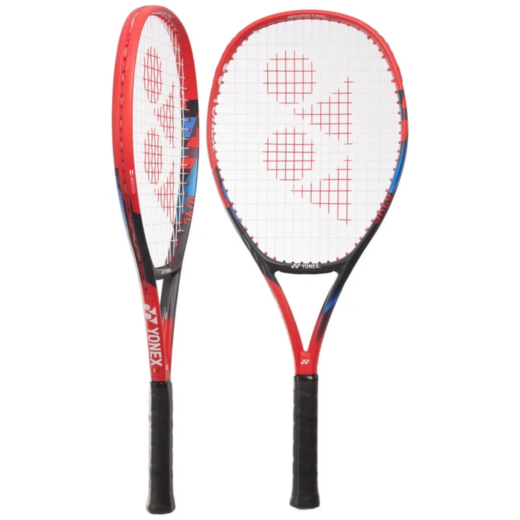 Yonex VCORE 26 Tennis Racquet 2023