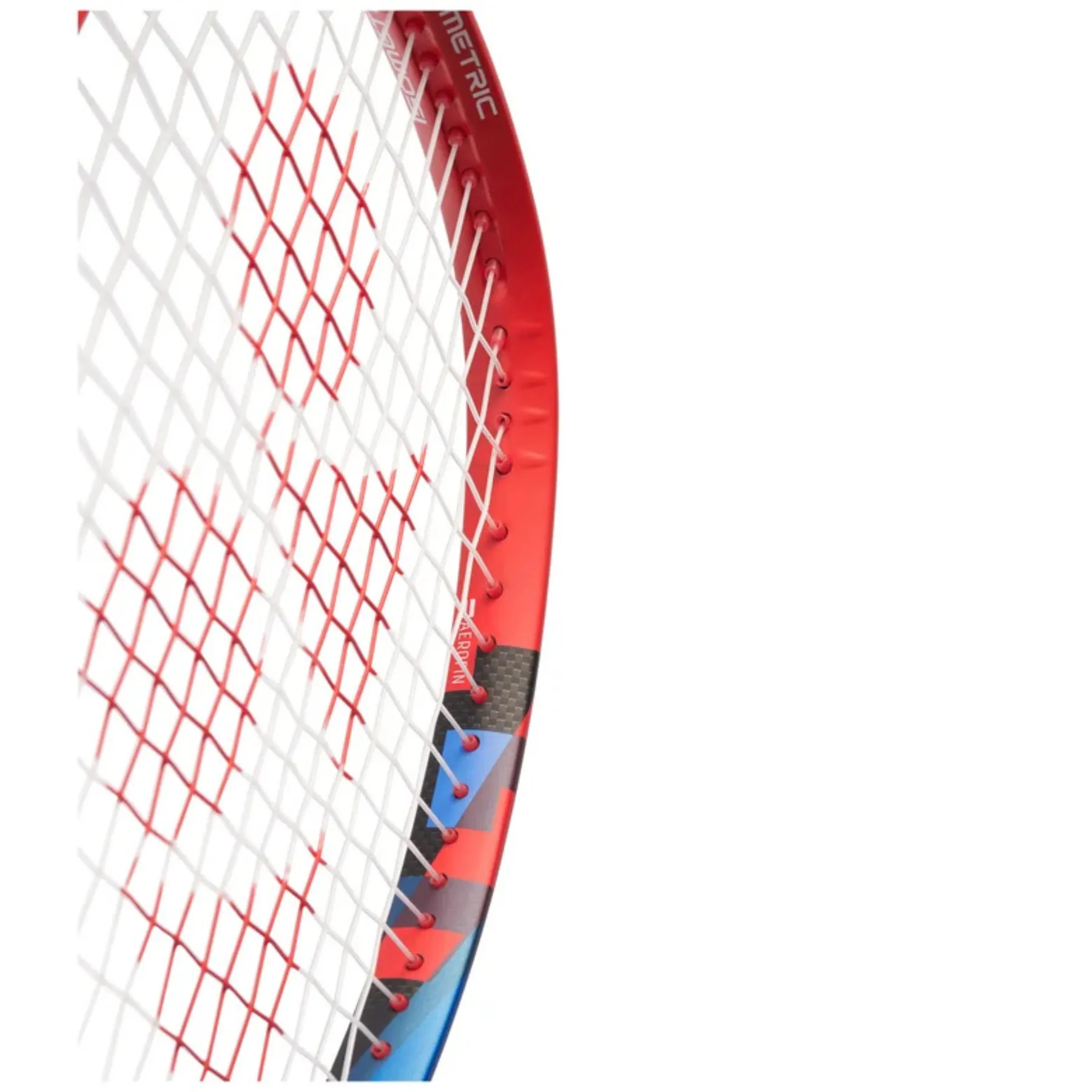 Yonex VCORE 26 Tennis Racquet 2023