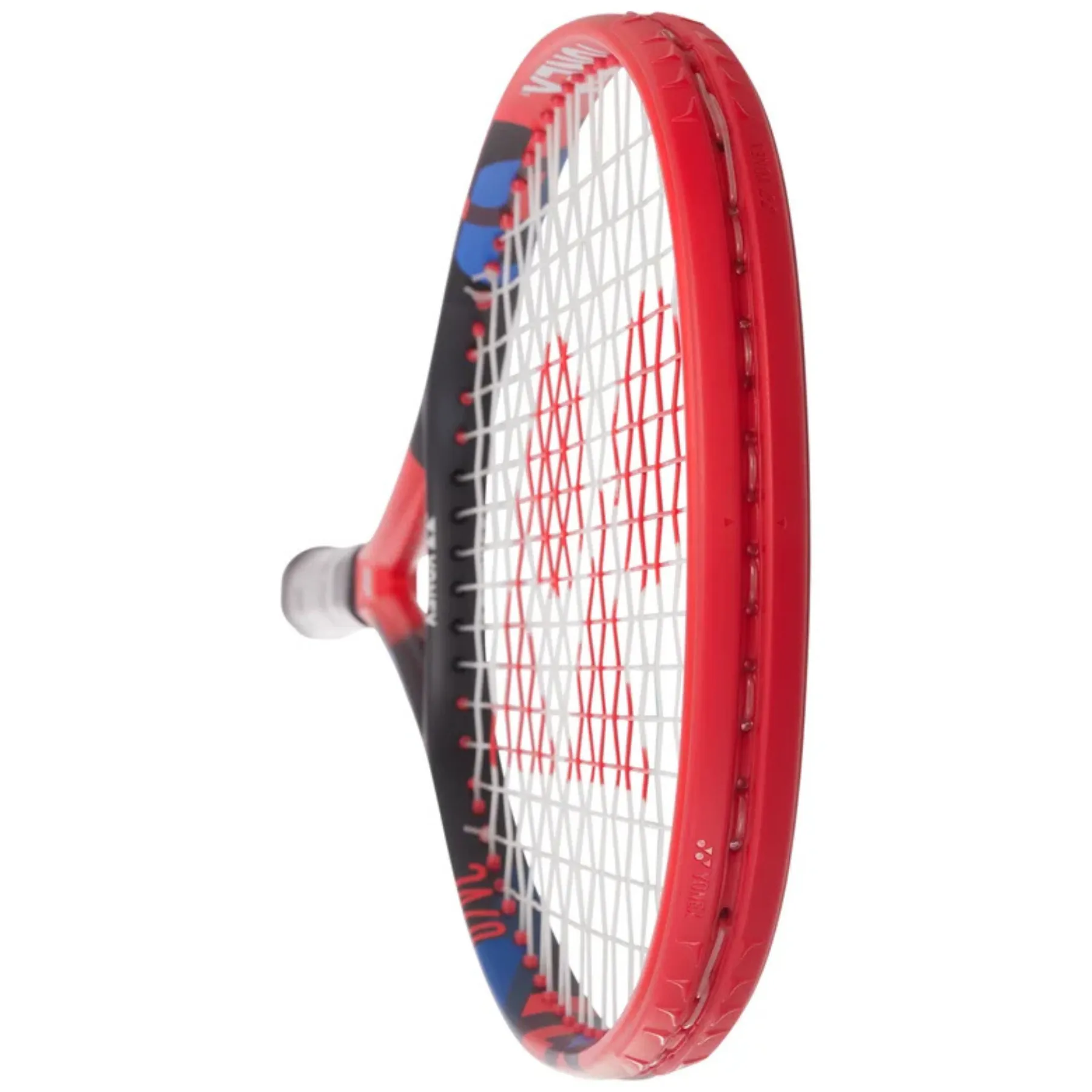 Yonex VCORE 26 Tennis Racquet 2023