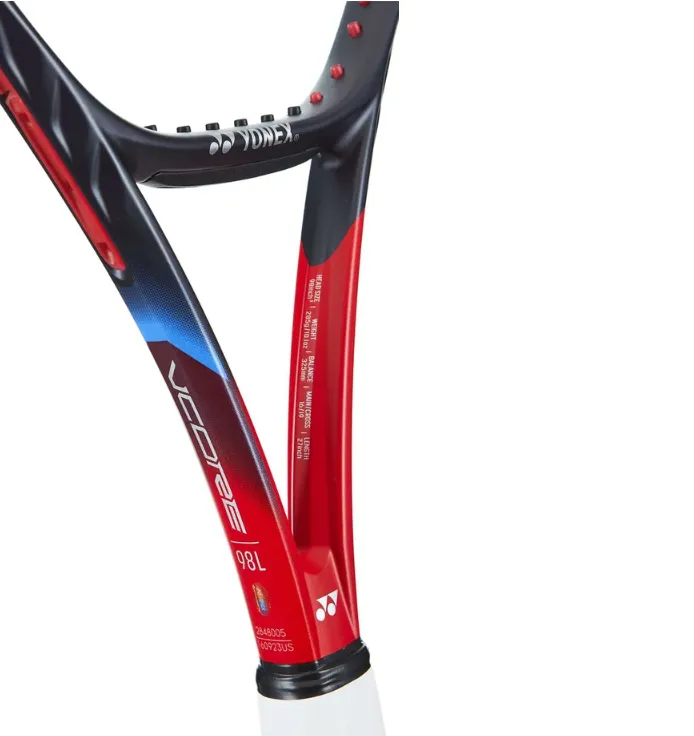 Yonex VCORE 98L (2023) (DEMO)