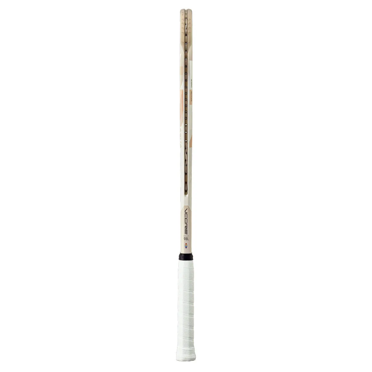 Yonex VCORE 98L Sand Beige