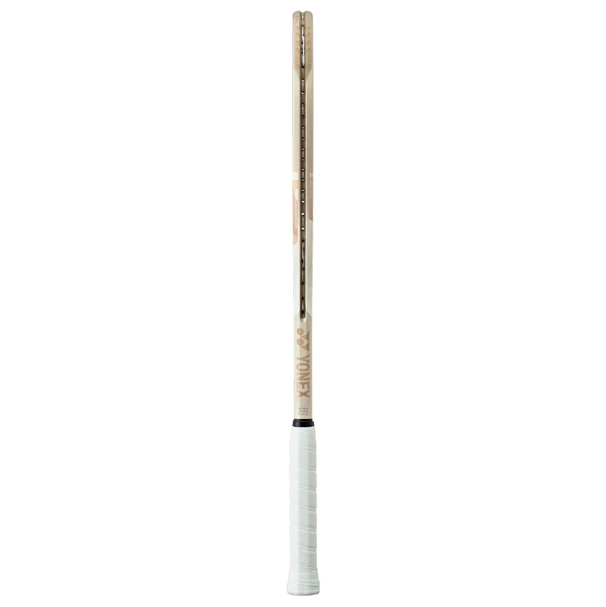 Yonex VCORE 98L Sand Beige