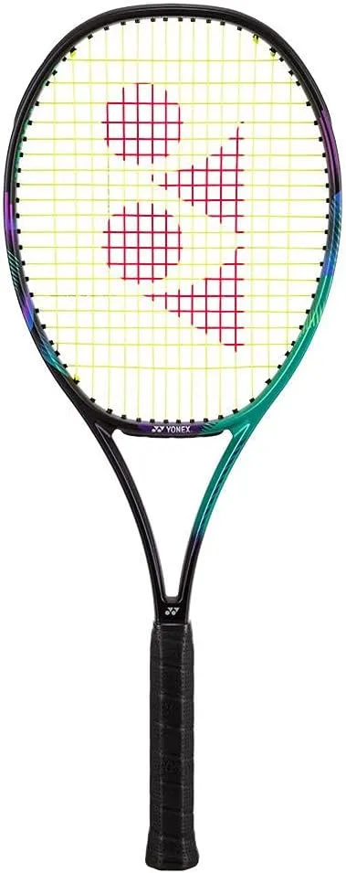 Yonex VCORE Pro 97 310 Strung (USED)