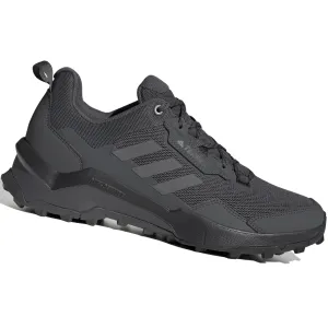 Zapatillas Adidas Hombre Outdoor Terrex Ax4 Primegreen | GY8321