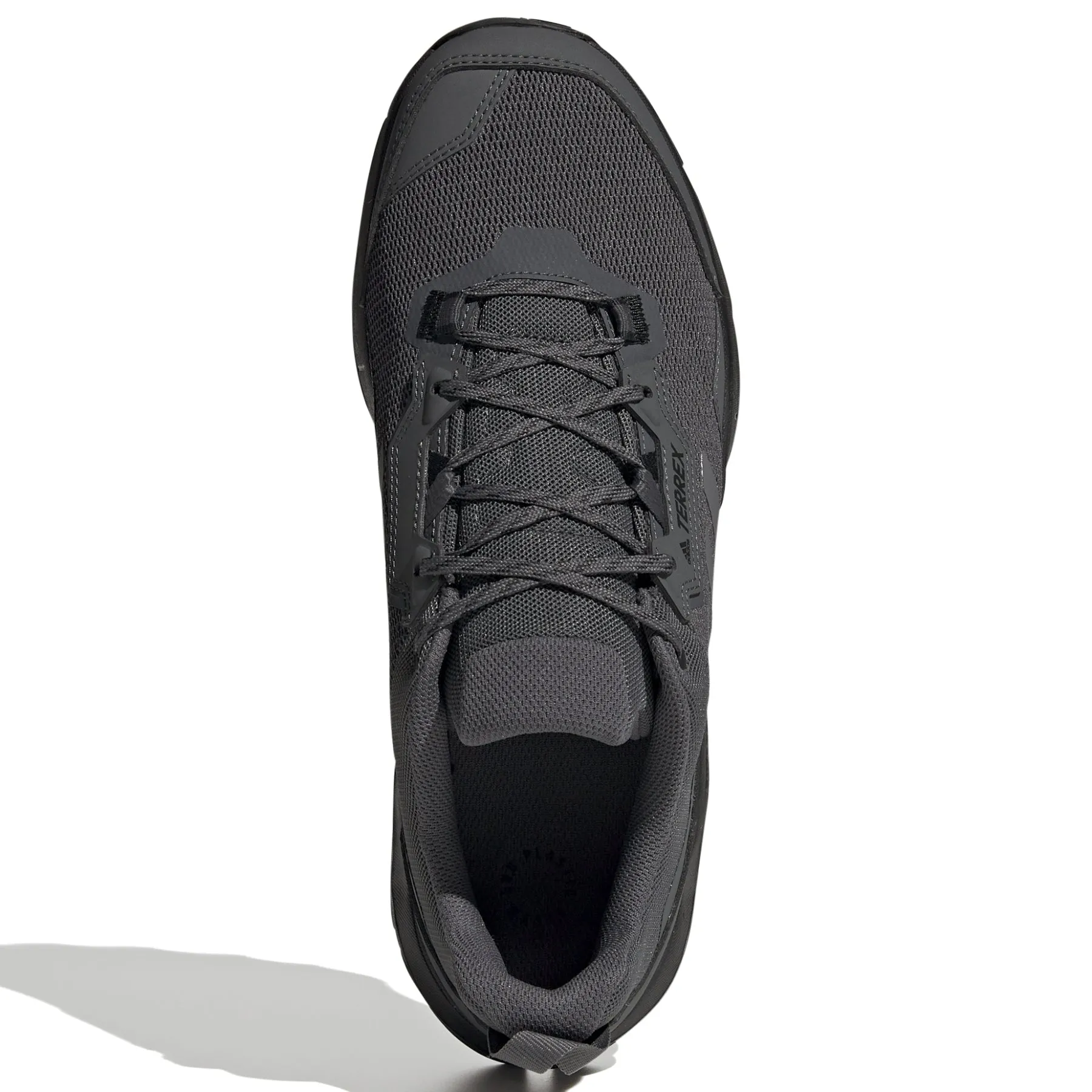 Zapatillas Adidas Hombre Outdoor Terrex Ax4 Primegreen | GY8321