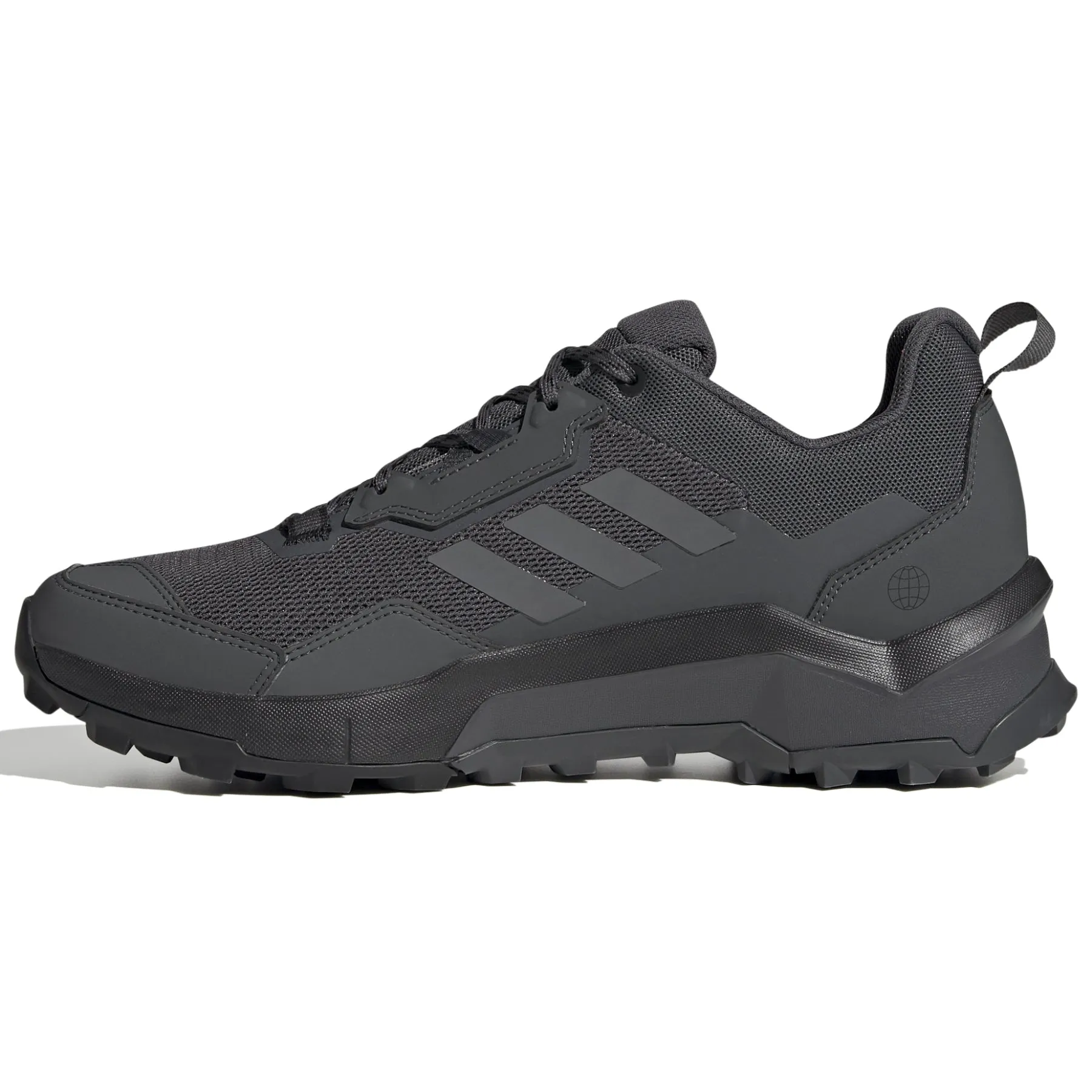Zapatillas Adidas Hombre Outdoor Terrex Ax4 Primegreen | GY8321