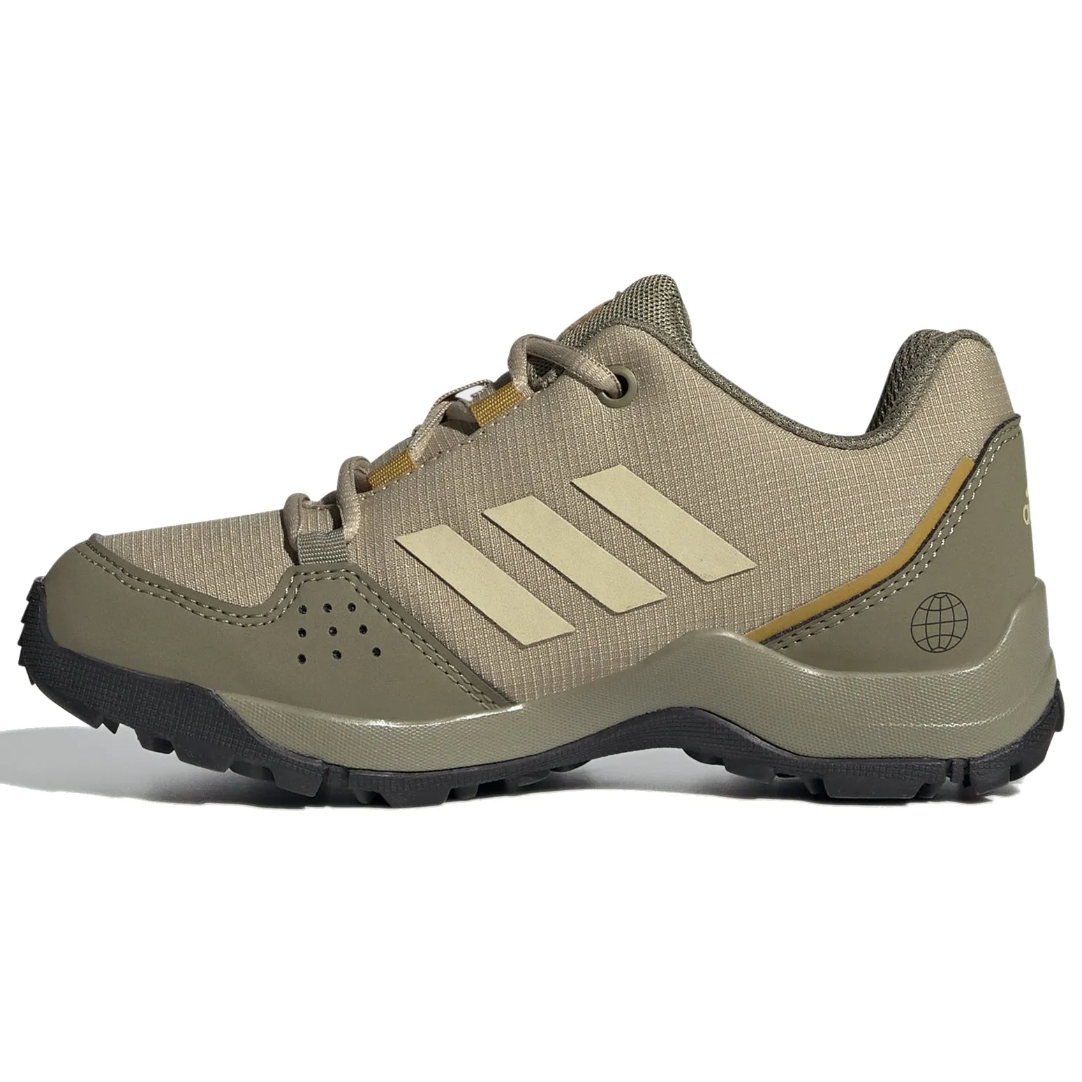 Zapatillas Adidas Hombre Outdoor Terrex Hyperhiker | GZ9218