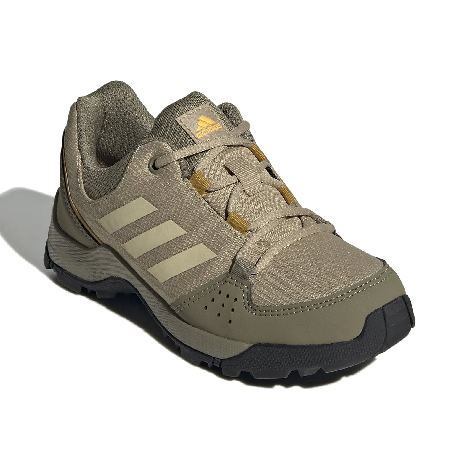Zapatillas Adidas Hombre Outdoor Terrex Hyperhiker | GZ9218