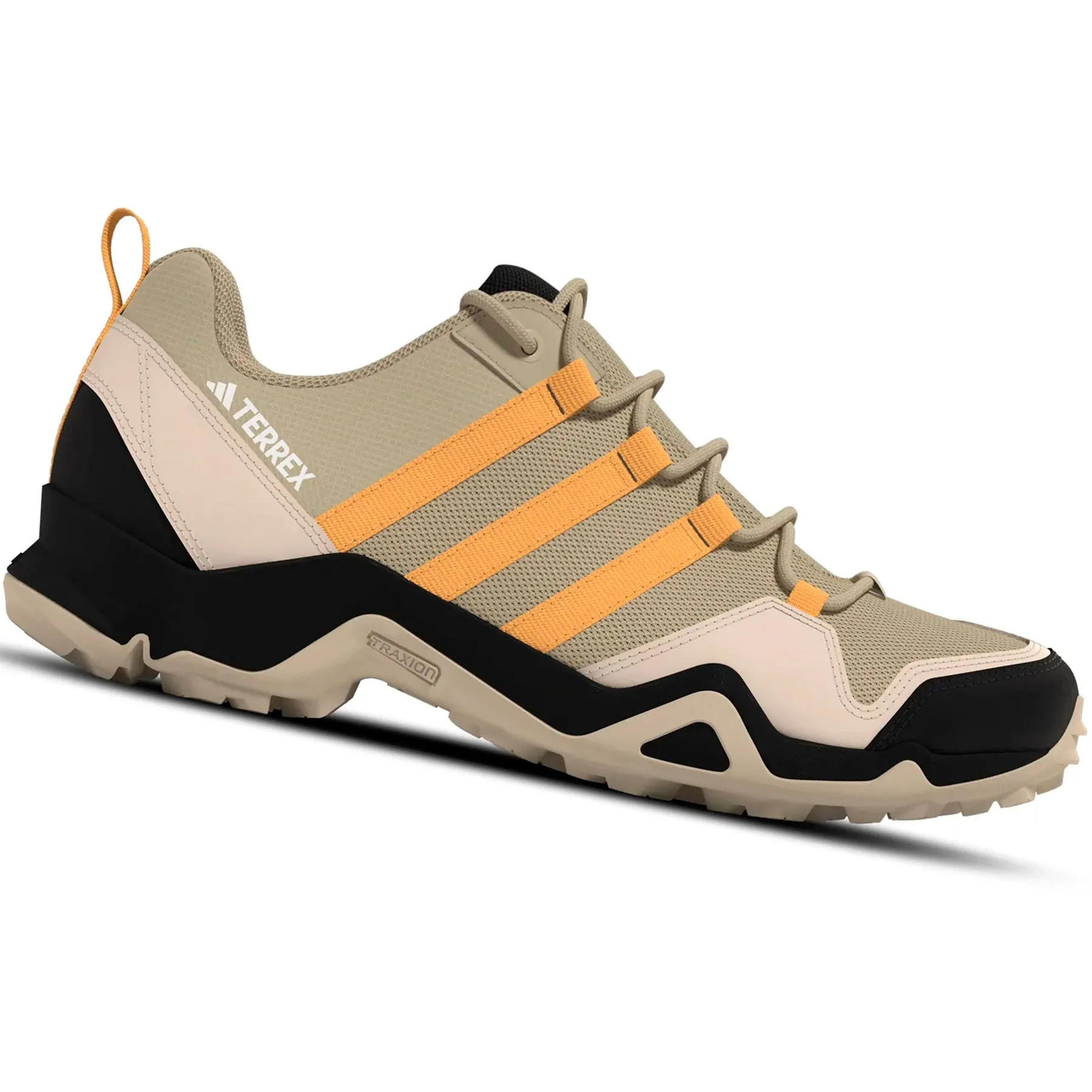 Zapatillas Adidas Mujer Outdoor Terrex Ax2s | IE0819