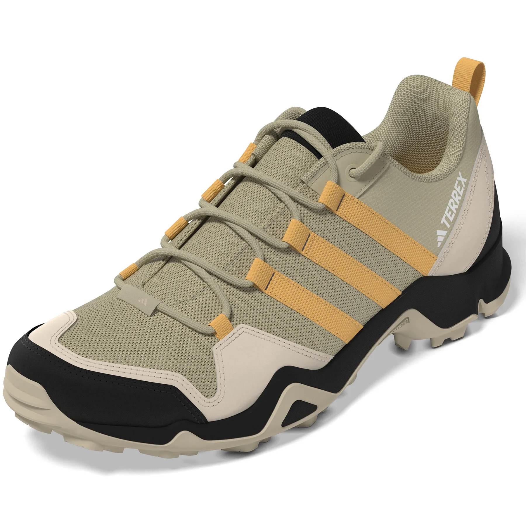 Zapatillas Adidas Mujer Outdoor Terrex Ax2s | IE0819