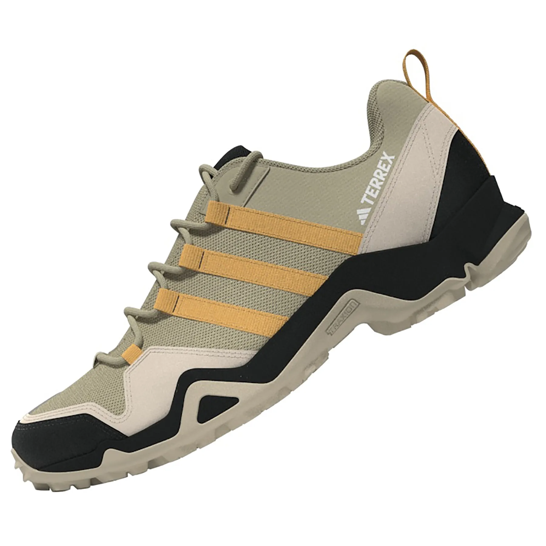 Zapatillas Adidas Mujer Outdoor Terrex Ax2s | IE0819