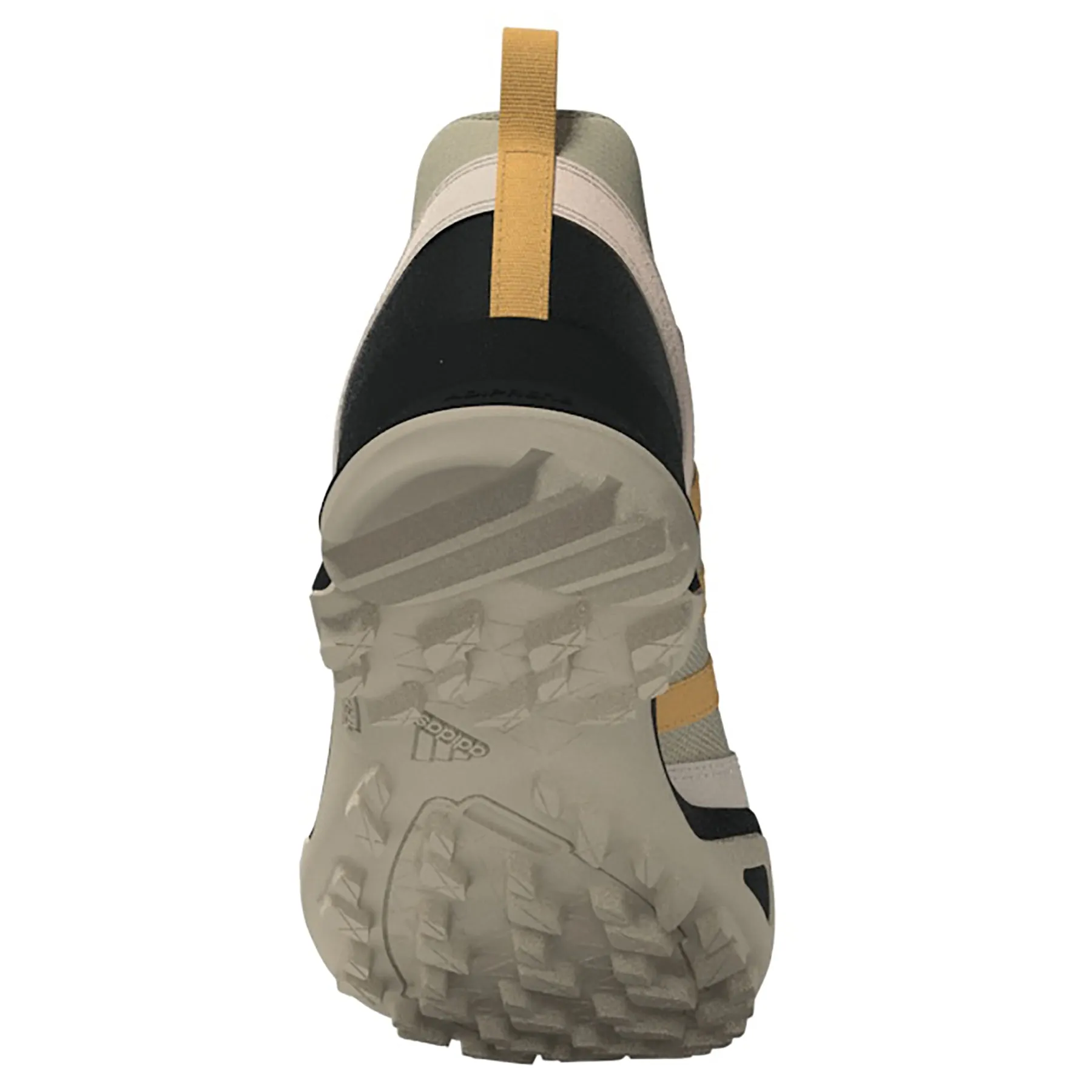 Zapatillas Adidas Mujer Outdoor Terrex Ax2s | IE0819