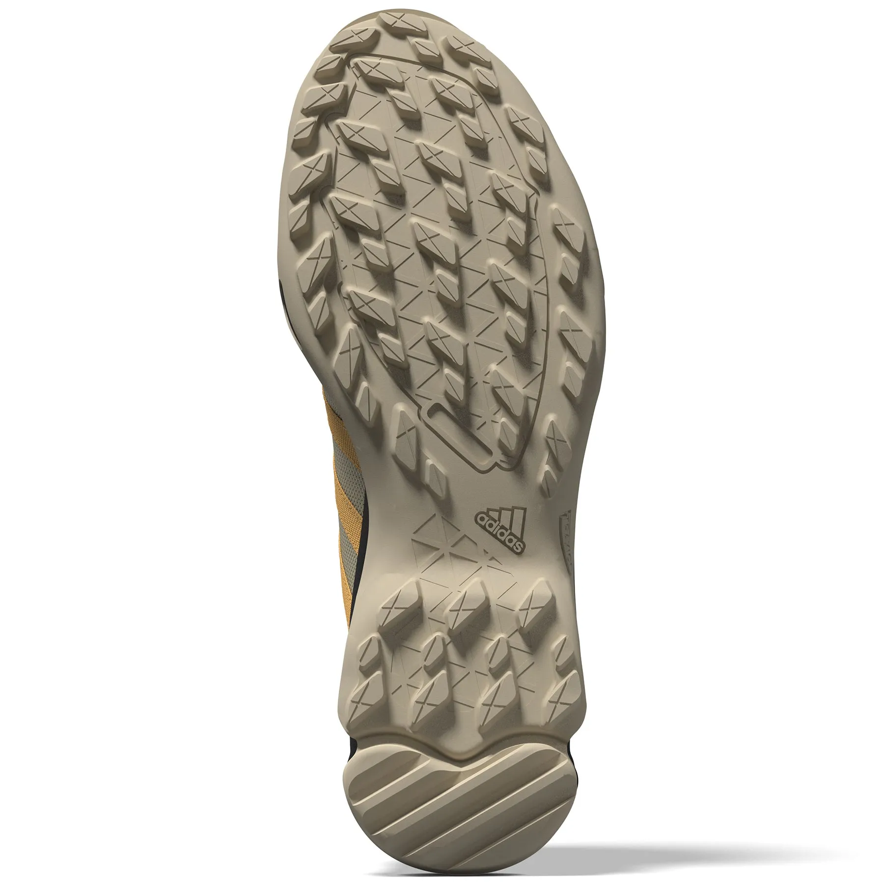 Zapatillas Adidas Mujer Outdoor Terrex Ax2s | IE0819