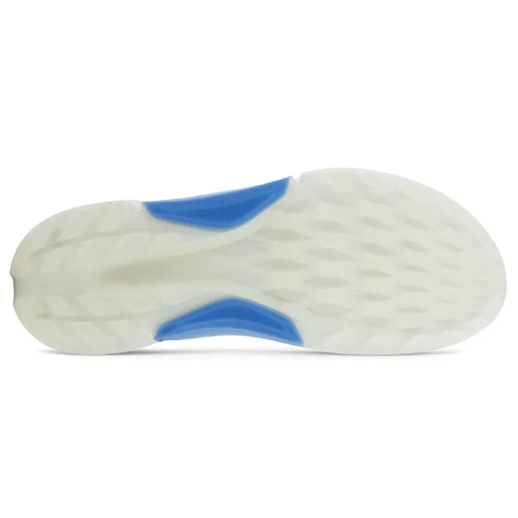 Zapatos De Golf Ecco Biom H4 BOA Gore-Tex
