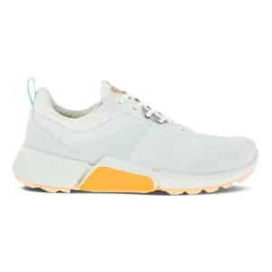 Zapatos De Golf Ecco Biom H4 Mujer