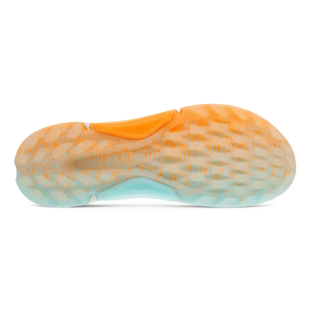 Zapatos De Golf Ecco Biom H4 Mujer