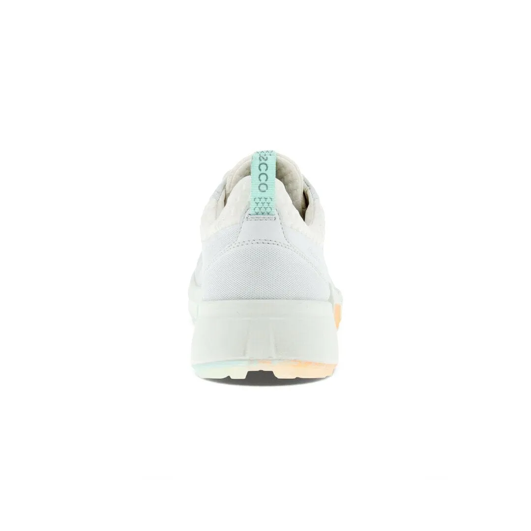 Zapatos De Golf Ecco Biom H4 Mujer